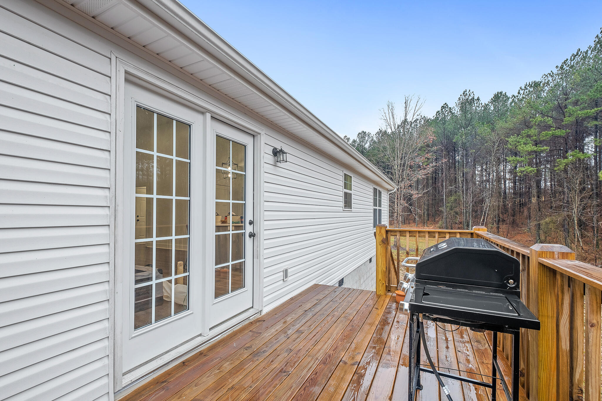 3091 Northeast Crow Road, Unit N E Dalton, GA 30721 - Photo 32 of 39 Crow-31