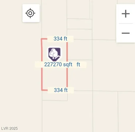 $37,000 | Moapa, Overton, NV 89040