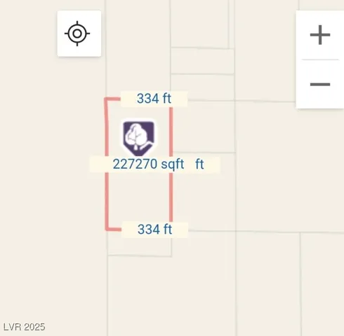 $37,000 | Moapa, Overton, NV 89040