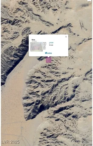 $37,000 | Moapa, Overton, NV 89040