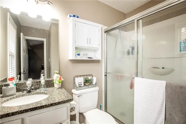 $296,000 | 908 Bunting Road, Asheboro, NC 27205