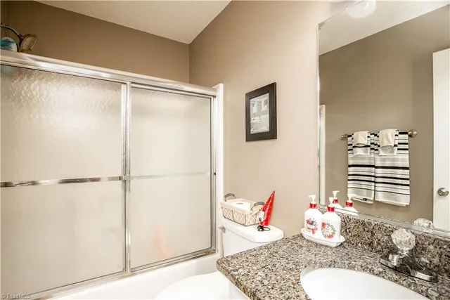 $296,000 | 908 Bunting Road, Asheboro, NC 27205