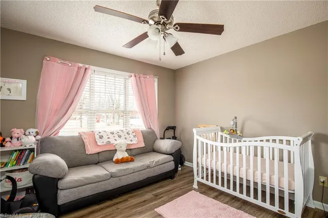 $296,000 | 908 Bunting Road, Asheboro, NC 27205