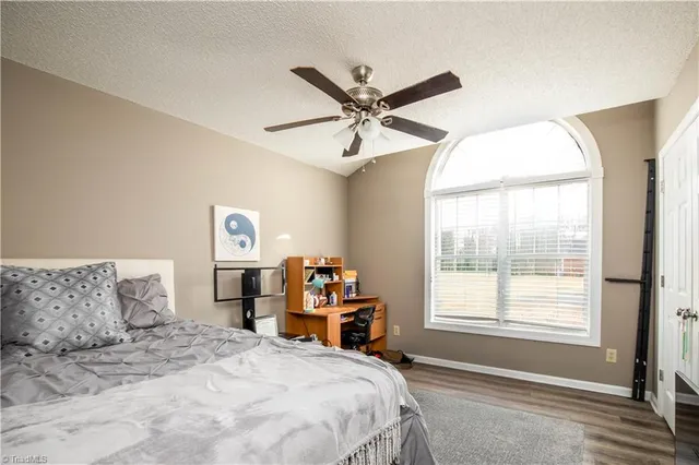 $296,000 | 908 Bunting Road, Asheboro, NC 27205