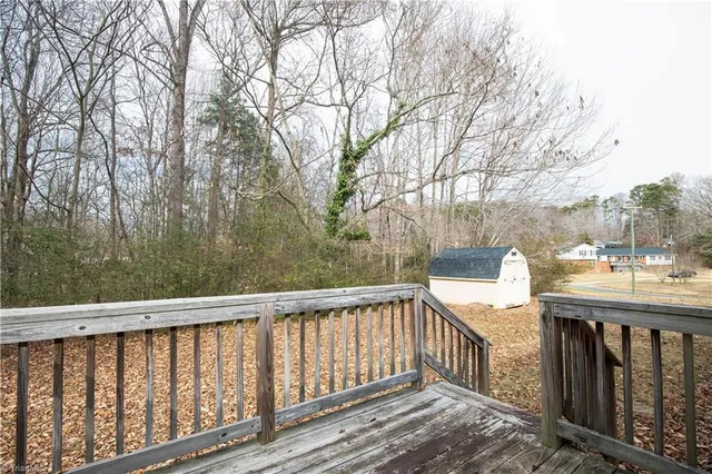 $296,000 | 908 Bunting Road, Asheboro, NC 27205