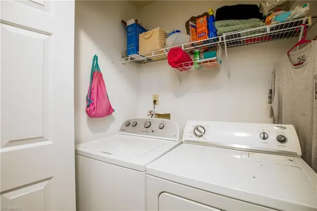 $296,000 | 908 Bunting Road, Asheboro, NC 27205