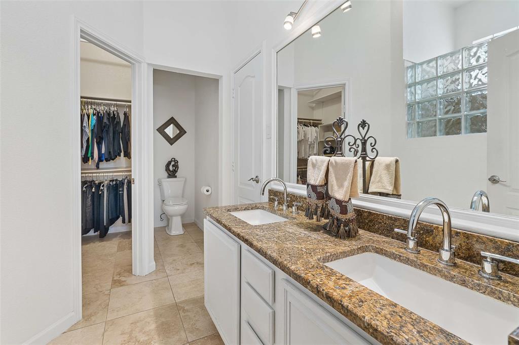 672 Raintree Circle Coppell, TX 75019 - Photo 20 of 37