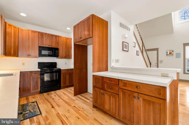 $399,900 | 302 Cecil Avenue, Earleville, MD 21919