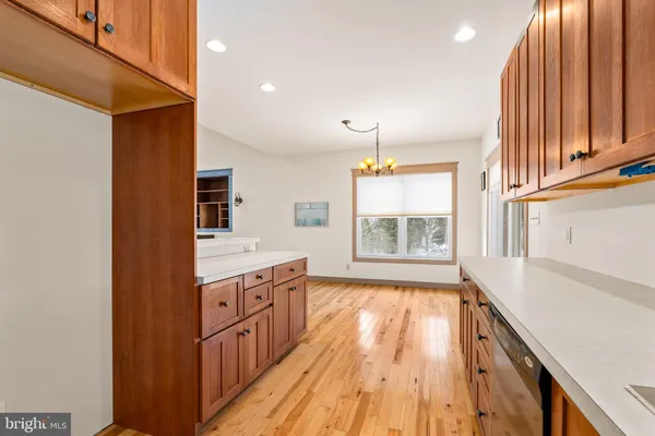 $395,000 | 302 Cecil Avenue, Earleville, MD 21919