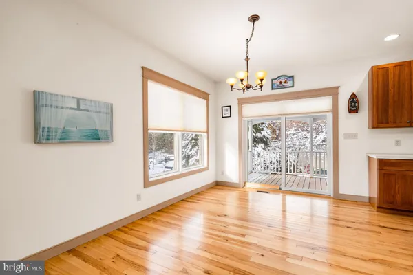 $395,000 | 302 Cecil Avenue, Earleville, MD 21919
