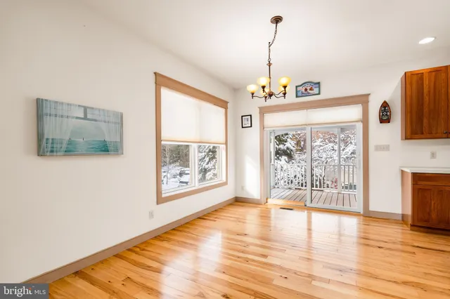 $399,900 | 302 Cecil Avenue, Earleville, MD 21919