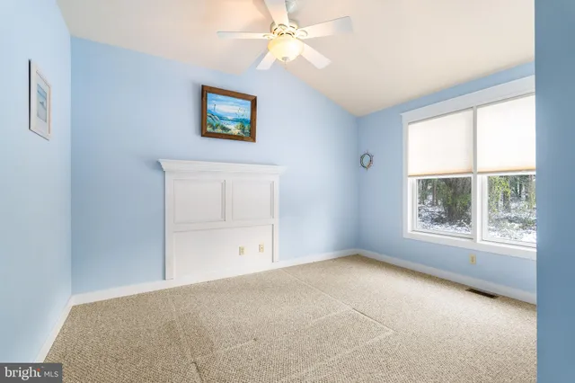 $399,900 | 302 Cecil Avenue, Earleville, MD 21919