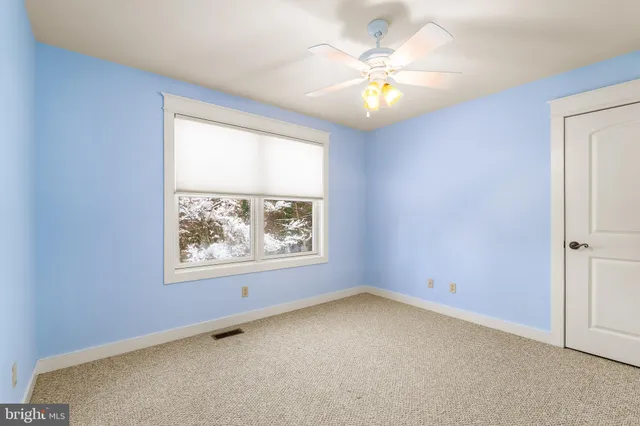 $399,900 | 302 Cecil Avenue, Earleville, MD 21919