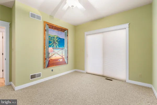 $395,000 | 302 Cecil Avenue, Earleville, MD 21919