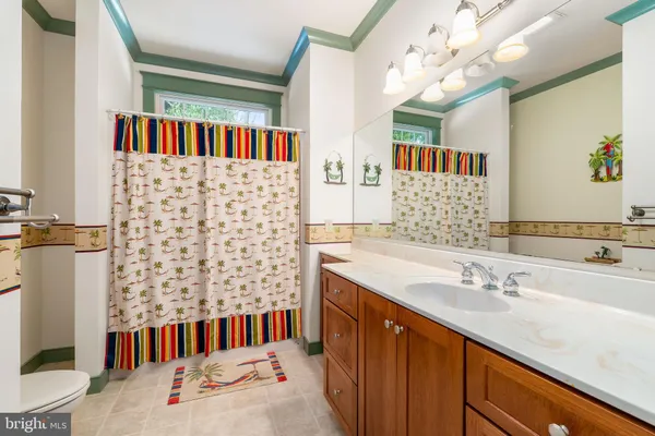 $395,000 | 302 Cecil Avenue, Earleville, MD 21919