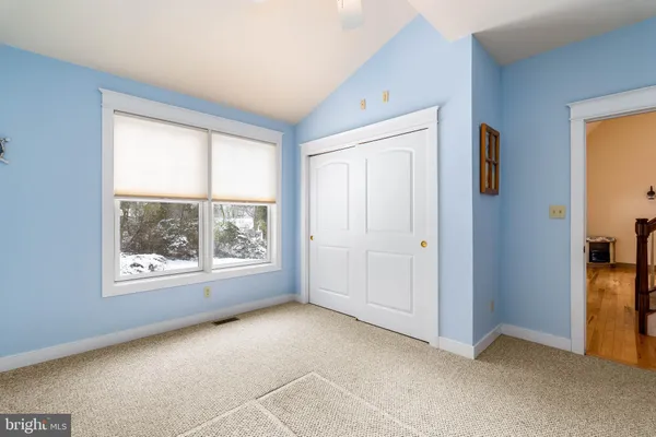 $395,000 | 302 Cecil Avenue, Earleville, MD 21919