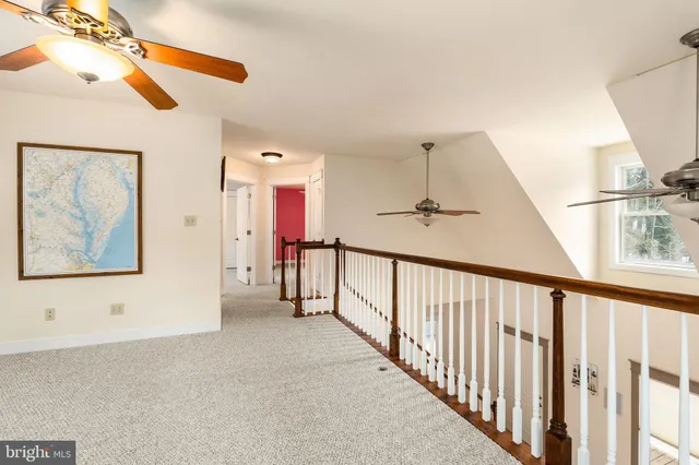 $399,900 | 302 Cecil Avenue, Earleville, MD 21919