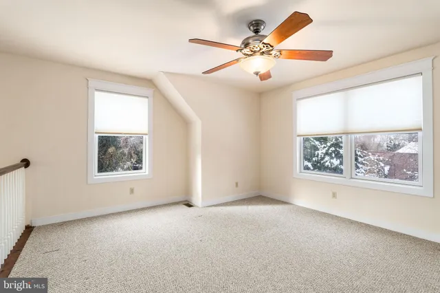 $399,900 | 302 Cecil Avenue, Earleville, MD 21919