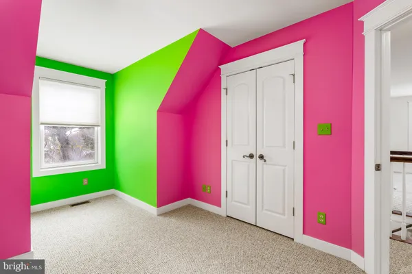 $395,000 | 302 Cecil Avenue, Earleville, MD 21919