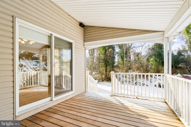 $399,900 | 302 Cecil Avenue, Earleville, MD 21919