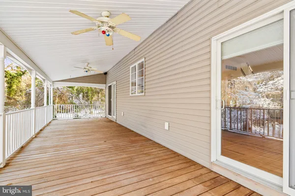 $395,000 | 302 Cecil Avenue, Earleville, MD 21919
