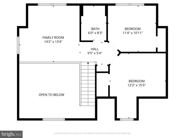 $395,000 | 302 Cecil Avenue, Earleville, MD 21919