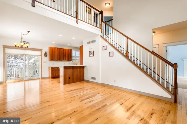 $399,900 | 302 Cecil Avenue, Earleville, MD 21919