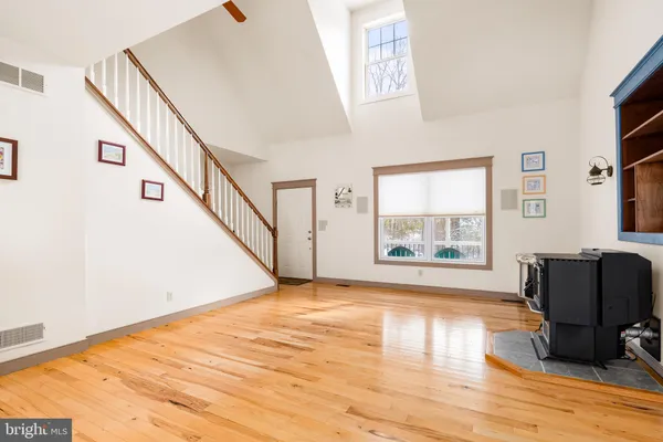 $395,000 | 302 Cecil Avenue, Earleville, MD 21919