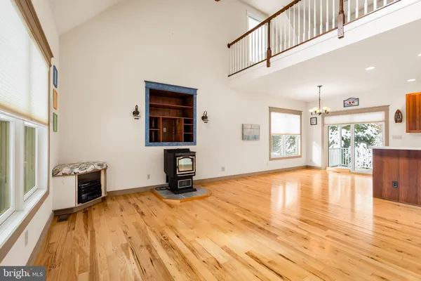 $395,000 | 302 Cecil Avenue, Earleville, MD 21919