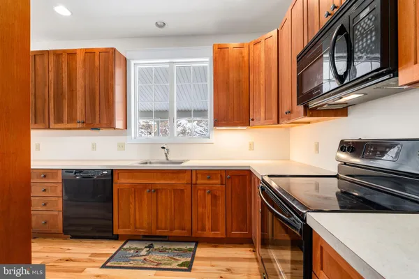 $395,000 | 302 Cecil Avenue, Earleville, MD 21919