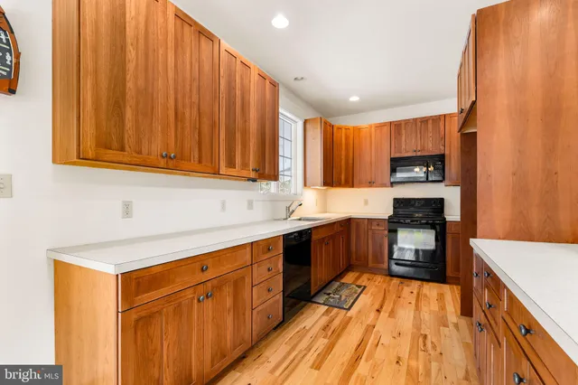 $399,900 | 302 Cecil Avenue, Earleville, MD 21919