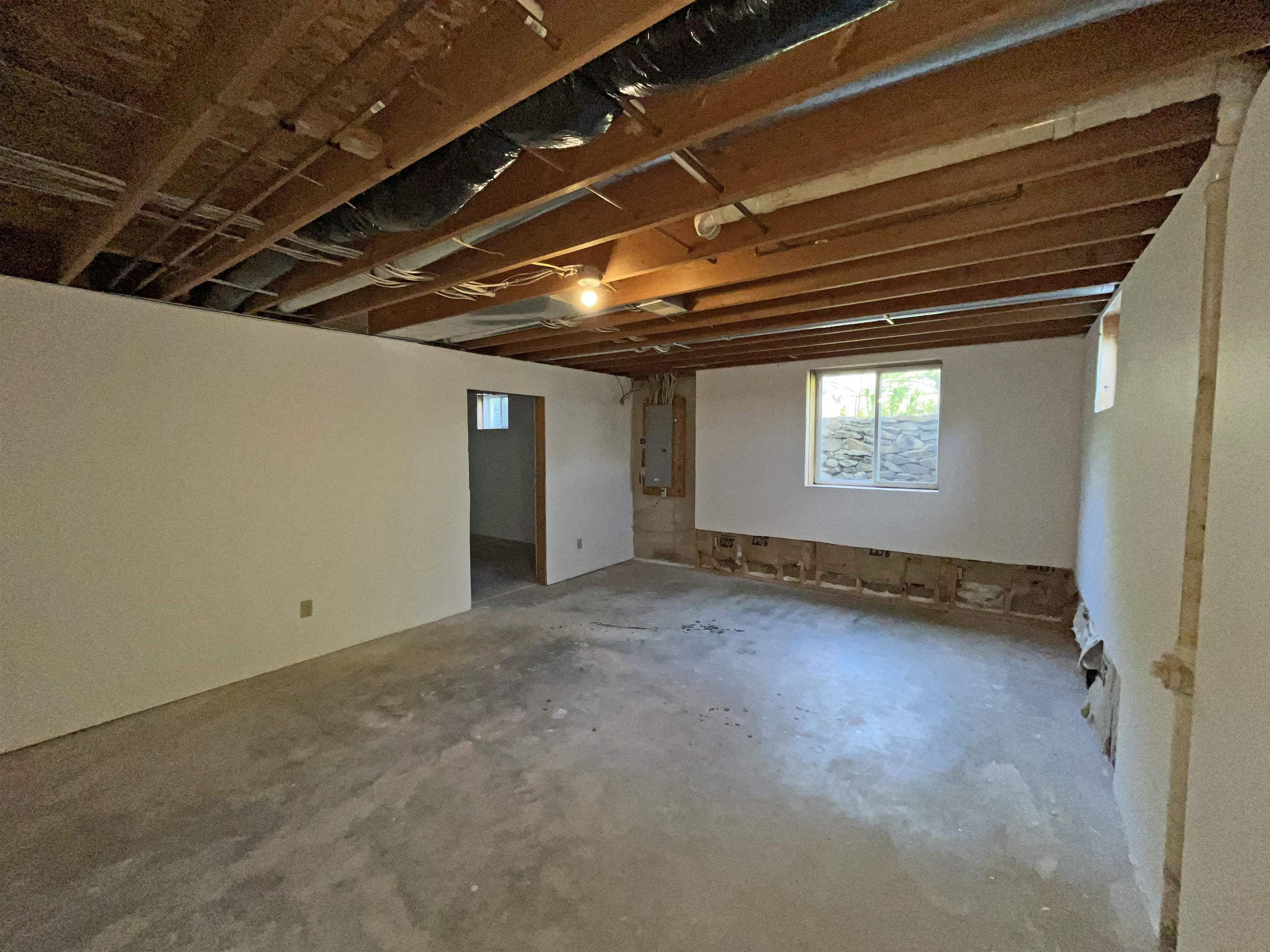154786 Skyhill Road Wausau, WI 54403 - Photo 30 of 44