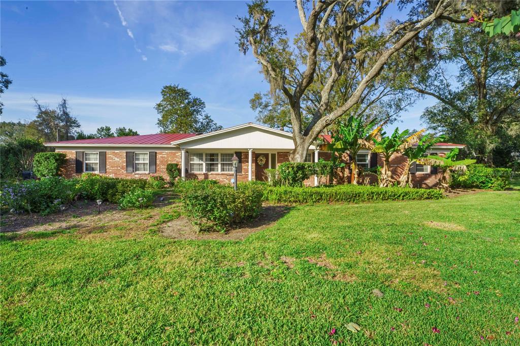 104 Ronele Drive Brandon, FL 33511 - Photo 1 of 1 Gallery Image 1