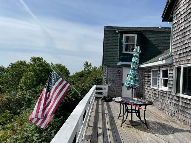 32 West Meadow Road Rockland, ME 04841 - Photo 3 of 19 IMG_0087