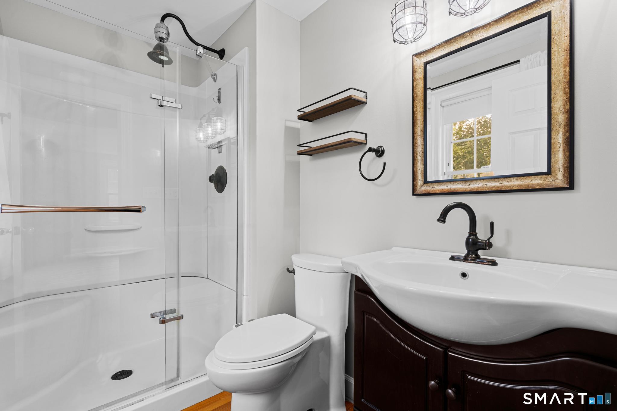 28 Horton Road Manchester, CT 06042 - Photo 26 of 40