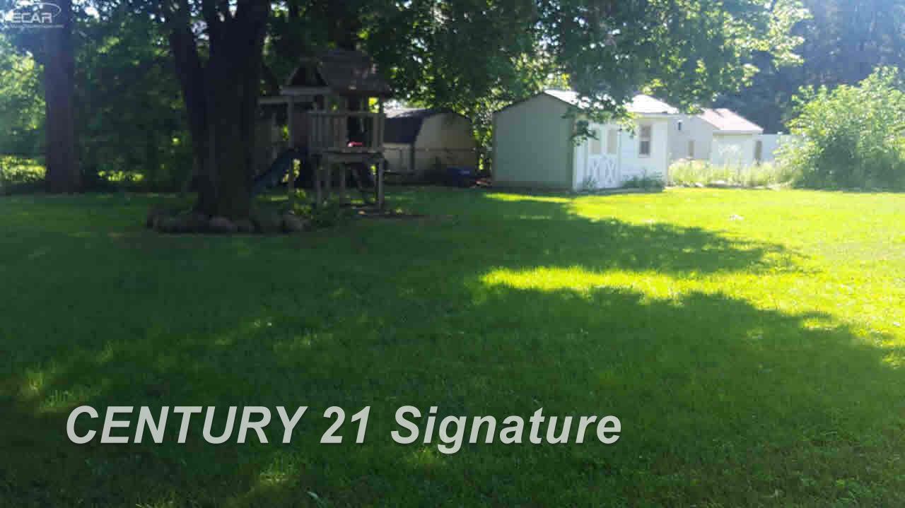 1359 Flushing Road Flushing, MI 48433 - Photo 40 of 58