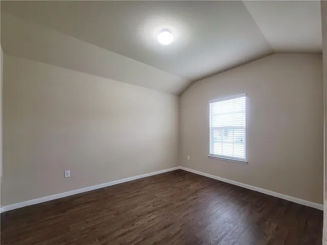 $1,800 | 11924 Riparian Road, Manor, TX 78653