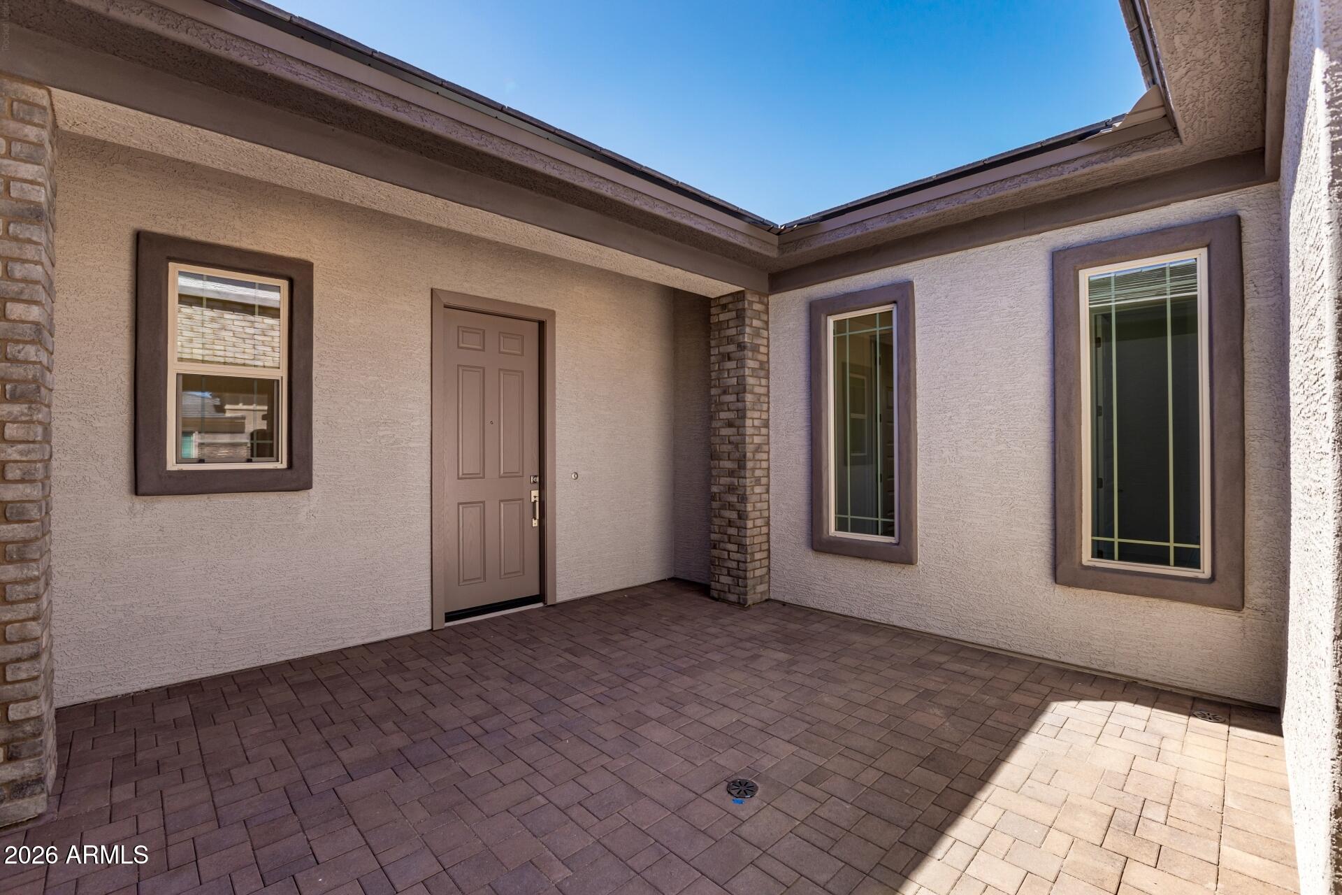 19025 West Ocotillo Road Waddell, AZ 85355 - Photo 4 of 47 05 Ocotillo
