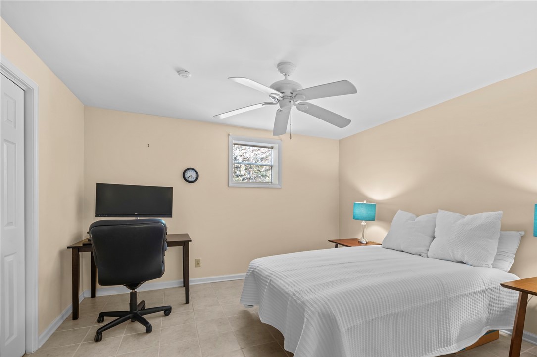 208 Mountain View Lane Clemson, SC 29631 - Photo 25 of 39