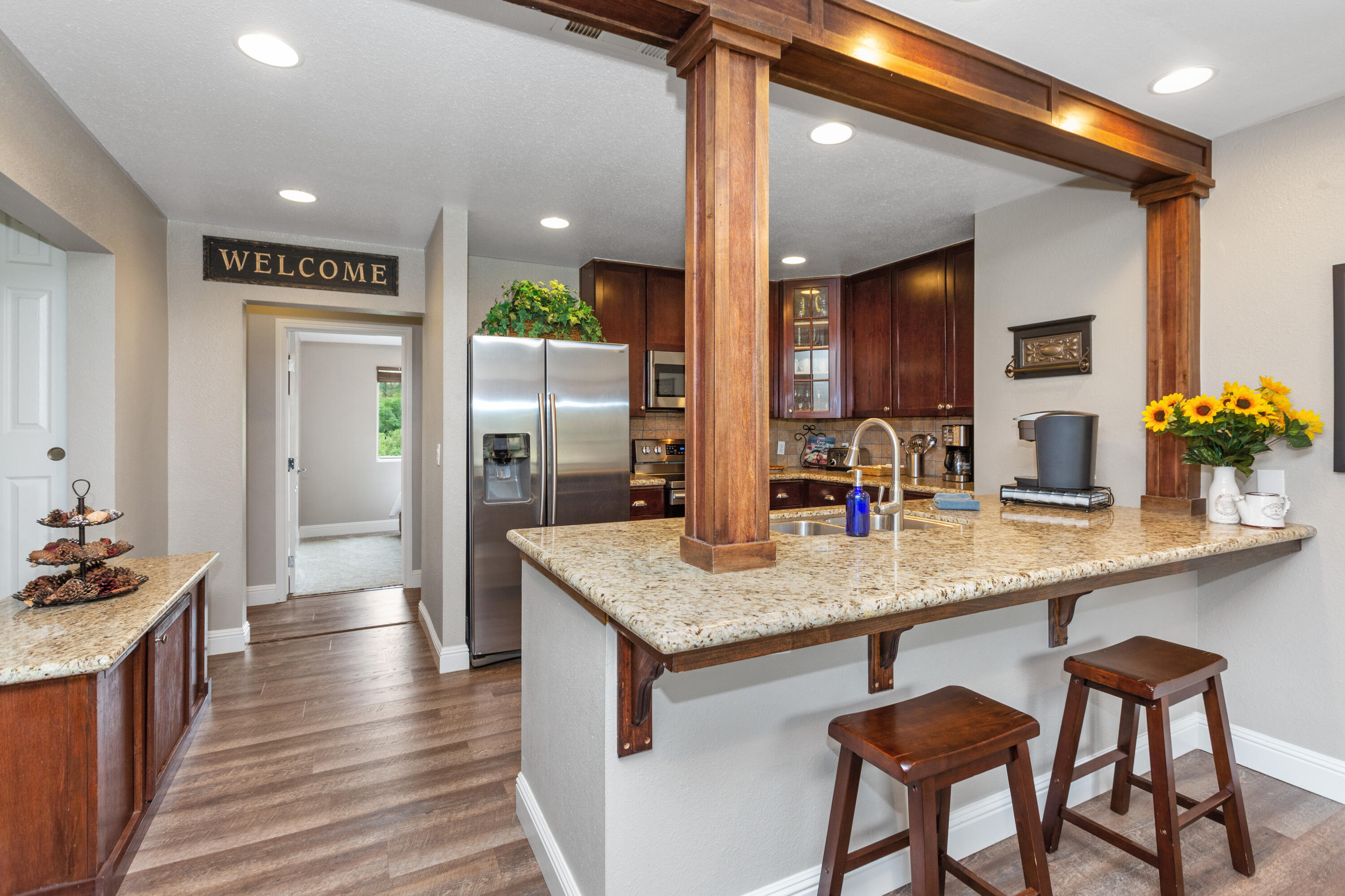 45490 South Fork Drive Three Rivers, CA 93271 - Photo 21 of 58 3S6A7548