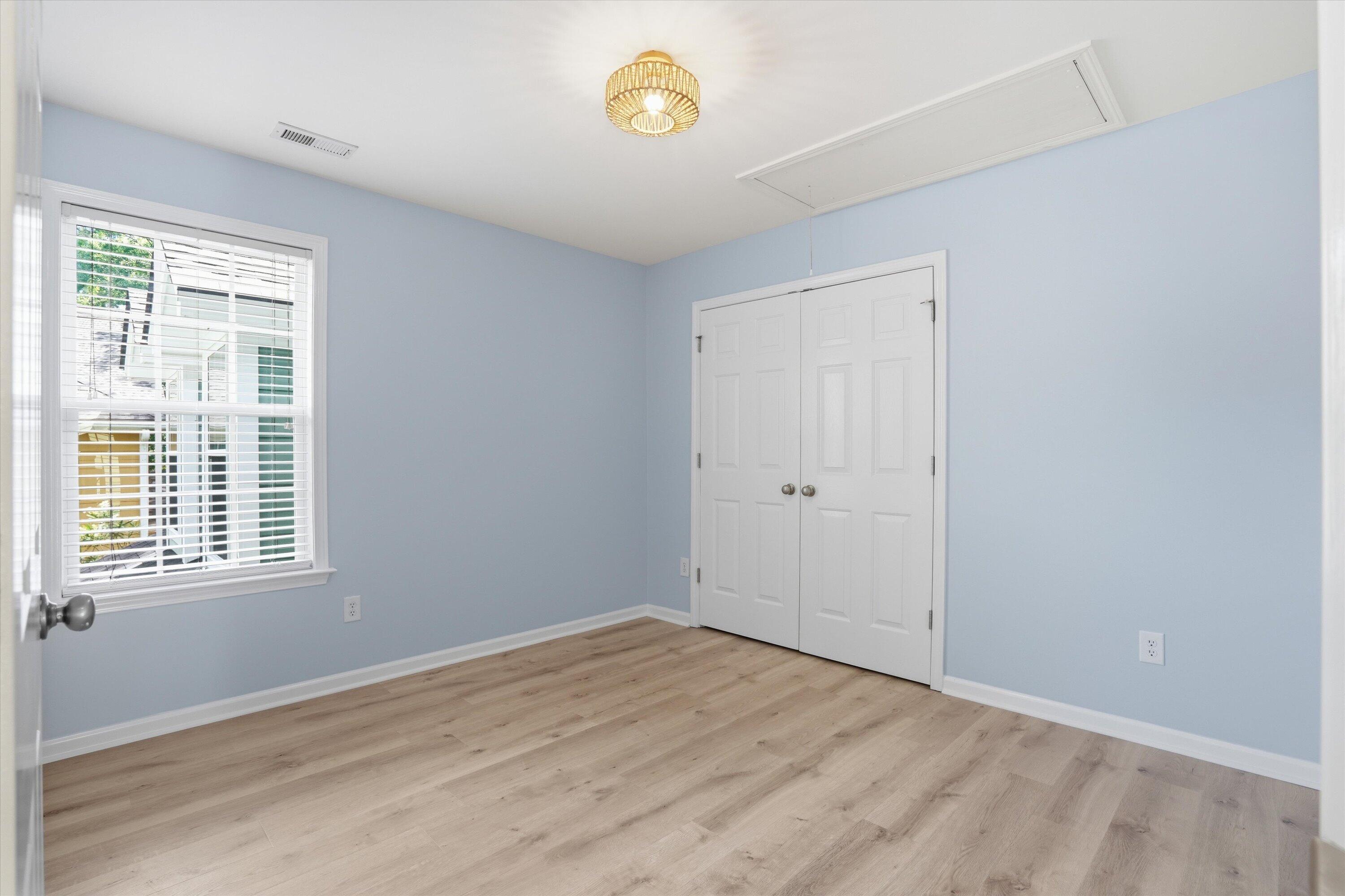 1899 Hall Point Road Mount Pleasant, SC 29466 - Photo 32 of 63 34-DSC03227