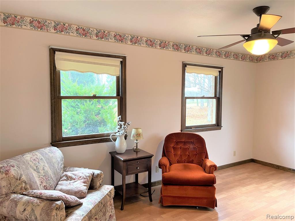 4406 Richards Road Davison, MI 48423 - Photo 23 of 36