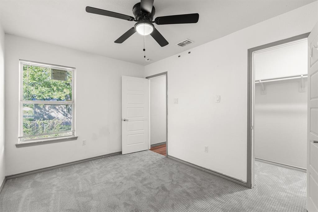 5160 Cardiff Street Dallas, TX 75241 - Photo 9 of 16