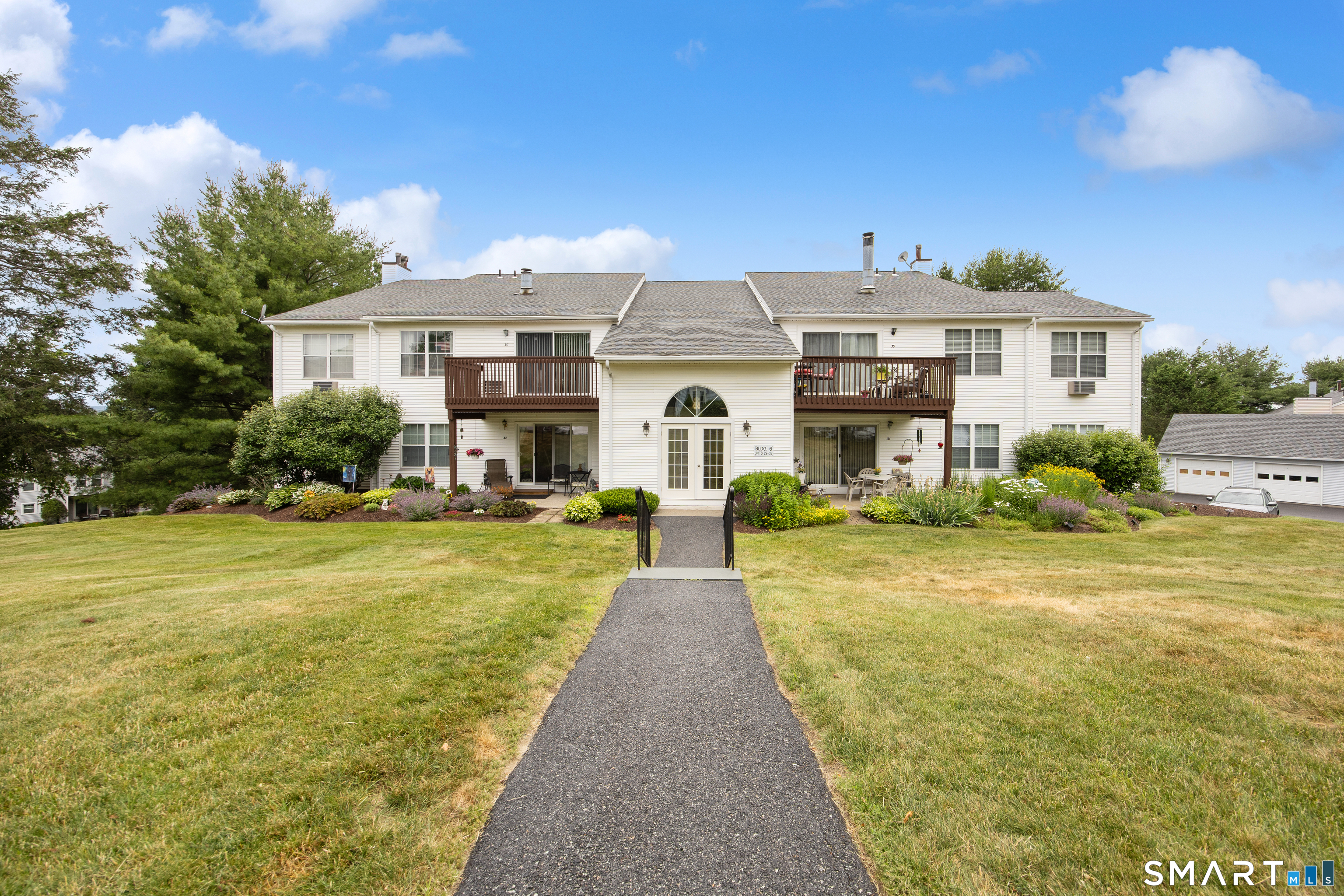 30 Rockledge Loop, Unit 30 Torrington, CT 06790 - Photo 31 of 31