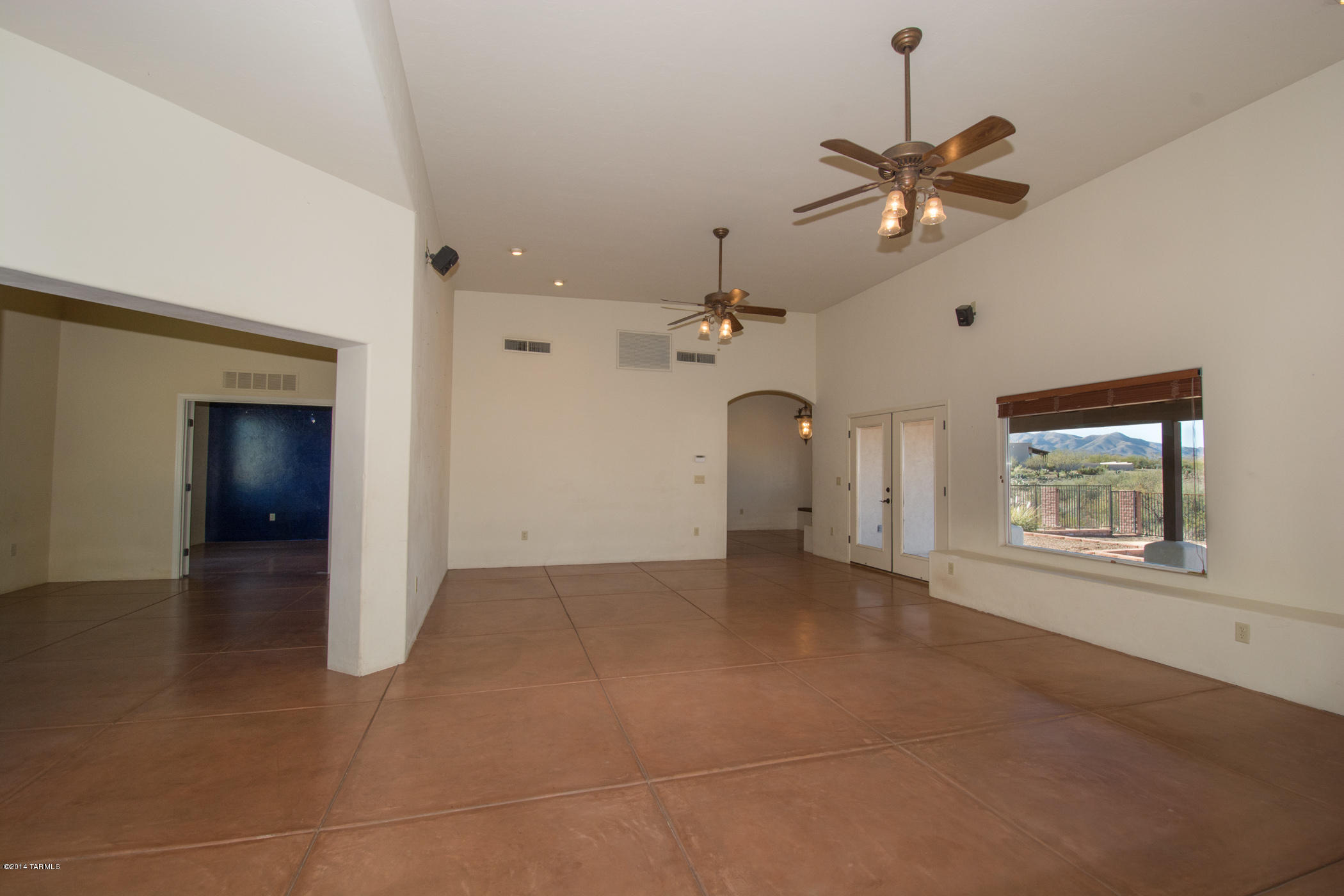 701 North Vail View Road Vail, AZ 85641 - Photo 6 of 39 Gallery Image 6