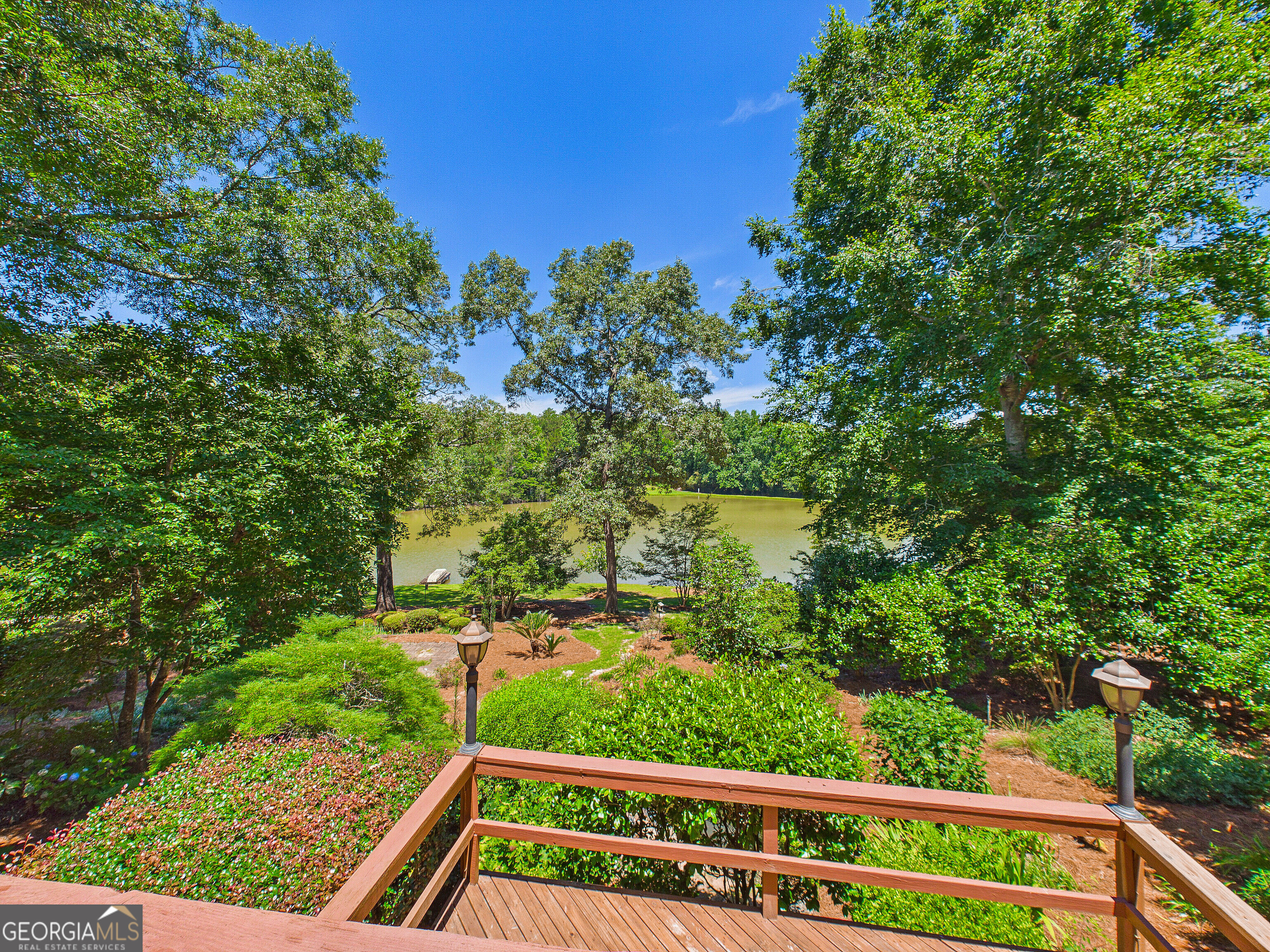 114 Holly Drive Warner Robins, GA 31088 - Photo 62 of 80
