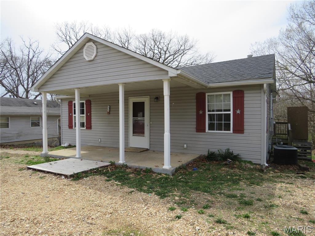 750 Watson Road Sullivan, MO 63080 - Photo 1 of 16