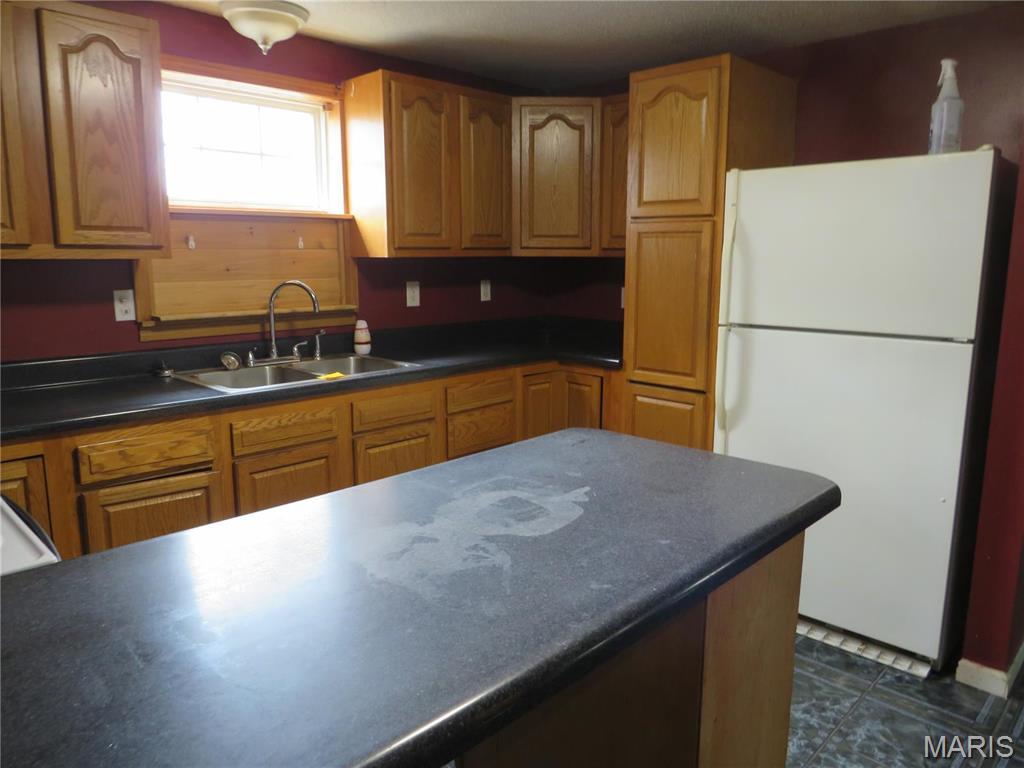 750 Watson Road Sullivan, MO 63080 - Photo 11 of 16