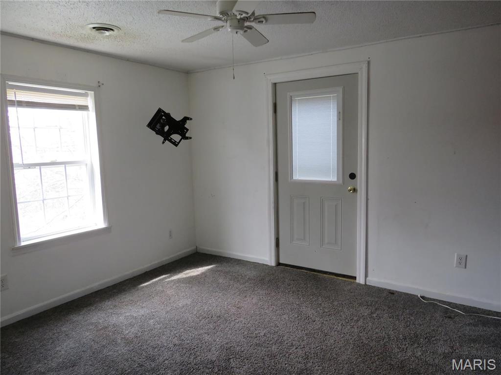 750 Watson Road Sullivan, MO 63080 - Photo 13 of 16