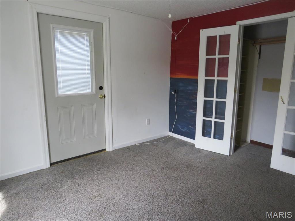 750 Watson Road Sullivan, MO 63080 - Photo 14 of 16